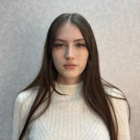 RexellaAle Profilový obrázek