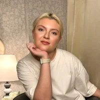 CathrynClloses profilbillede