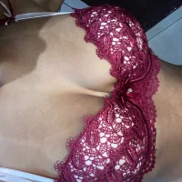 Gambar Profil nordestinacarioca