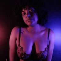 Kihara_Brunette's Profile Pic