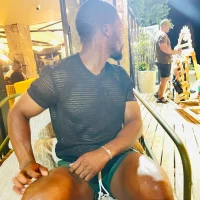 naughty_thick's Avatar Pic