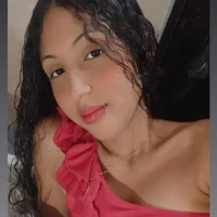 Awatar – isabela_Hernandez