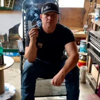 couplefuck4you's Profile Pic