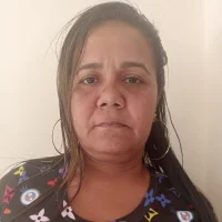 Imagem de avatar de lolamilfxx