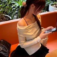 Sweety_by2's Profile Pic