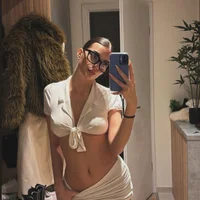 VibrantTunes' Avatar Pic