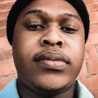 Julio_Don_Dada avatarképe