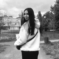 รูปโปรไฟล์ของ Kateryna5