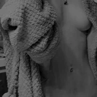 mysweethoneygentlemen's Profile Pic