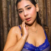 MelodyRey__ – avatarbillede
