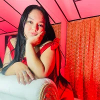 Natasha__7: εικόνα άβαταρ