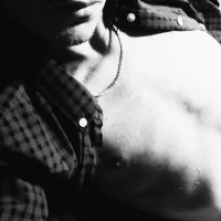 --Bartolomeu-- এর প্রোফাইল ছবি