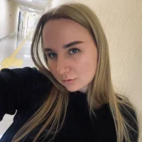 SashaBrooksfs profilbillede