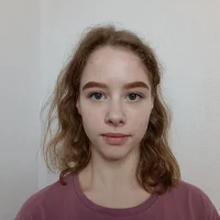 SimonaVelan's Profile Pic