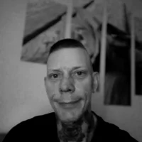 Der_Schoene_Penis 아바타 사진