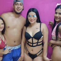 Free_Couples69's Avatar Photo