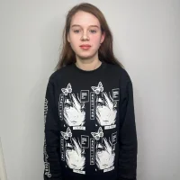 FancyBann Poză de profil