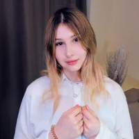 MeLeay's Profile Pic