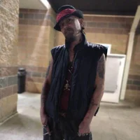 Wararkangel13's Avatar Photo
