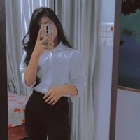 Indian_baddiee