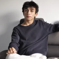 AustinGuzman25의 프로필 사진