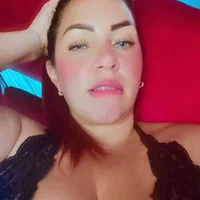 alexiaystive3: изображение аватарки