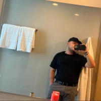 Limu0000's Profile Pic