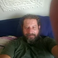 palmview2 아바타 사진