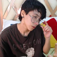 Teddy_Jacobsのアバター写真