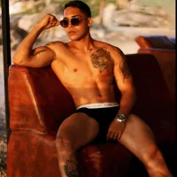 bradfisher07's Profile Pic