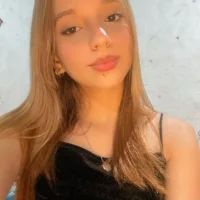 Bia__ webcam