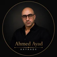 AAYAADX Φωτ, Προφίλ