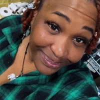 MidnightBlu11 Profilový obrázek