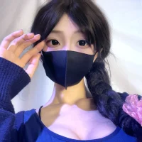 zhizhiby520 webcam