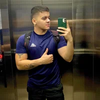 angel_foz: εικόνα άβαταρ