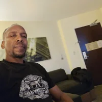 Viernez's Profile Pic