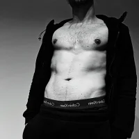 Foto do avatar de paolo_cox