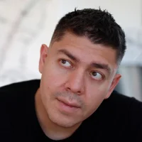 hugecockdanny's Profile Pic