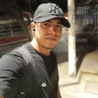 Russocol's Profile Pic