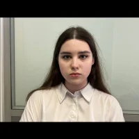 Profilová fotka EasterDunaway