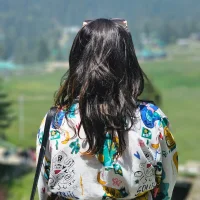 12sexycoupleのプロフィール写真