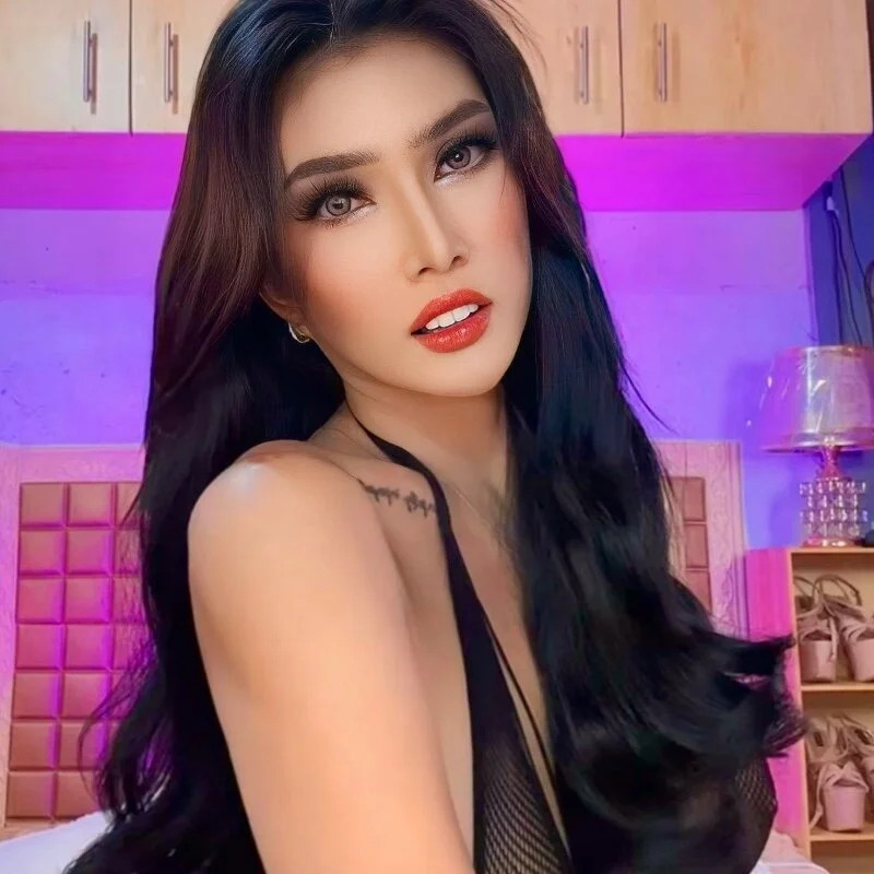 sexybratsxoxo profile photo