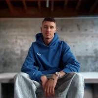 exclusivevalentino Profilový obrázek