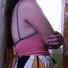horny_momi Stripchat profile image
