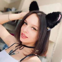 Gambar Profil ElliePink