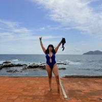 MorenazaAcsa's Avatar Photo