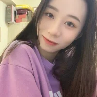 Dodo_baby 的个人资料图片