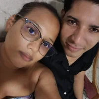 Tania_and_Criss
