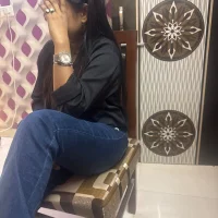glamorous_doll's Avatar Pic