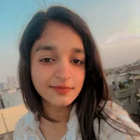 HotxAnamika 頭像圖片